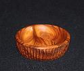 CE 43 - Bowl